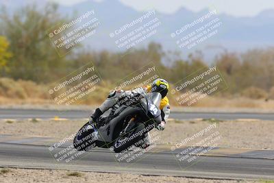 media/Apr-12-2025-Race Pace (Sat) [[9230add55f]]/Vested/1-Turn 2 (10am)/